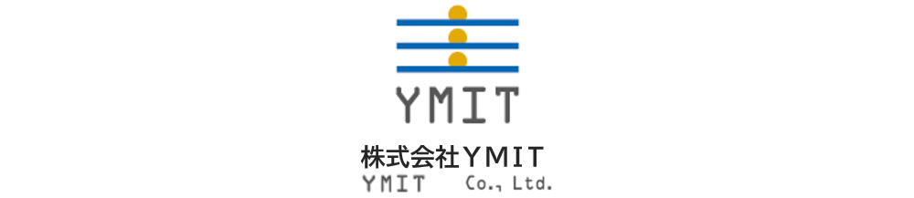 株式会社ＹＭＩＴ